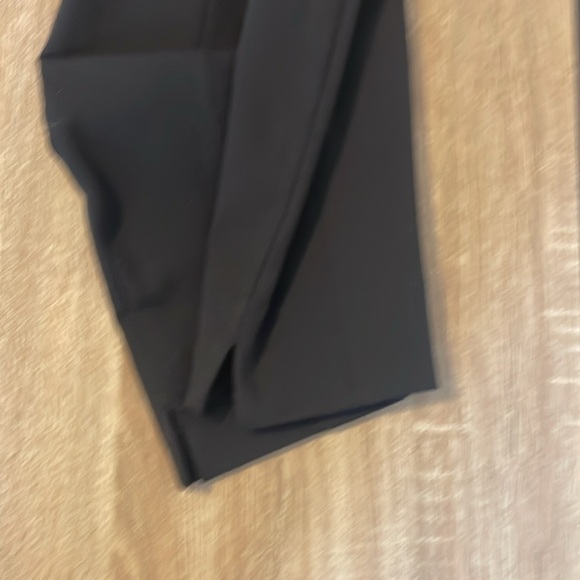 Vince Stretch Pants - Picture 4 of 4